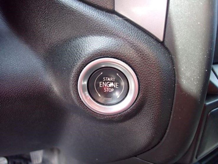 chevrolet-silverado-1500-image-20