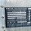 #1384-•-1995-wabash-53"-semi-van-trailer-body-image-43