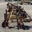 custom-3-pt-3-row-60"-rolling-cultivator-image-7