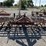 custom-3-pt-3-row-60"-cultivator-image-2