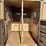 (dmv)-w&w-(2)-horse-horsey-trailer-image-7