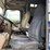 #1562-•-2007-international-truck-image-7