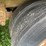 #1390-•-1986-dorsey-reffer-van-trailer-image-21