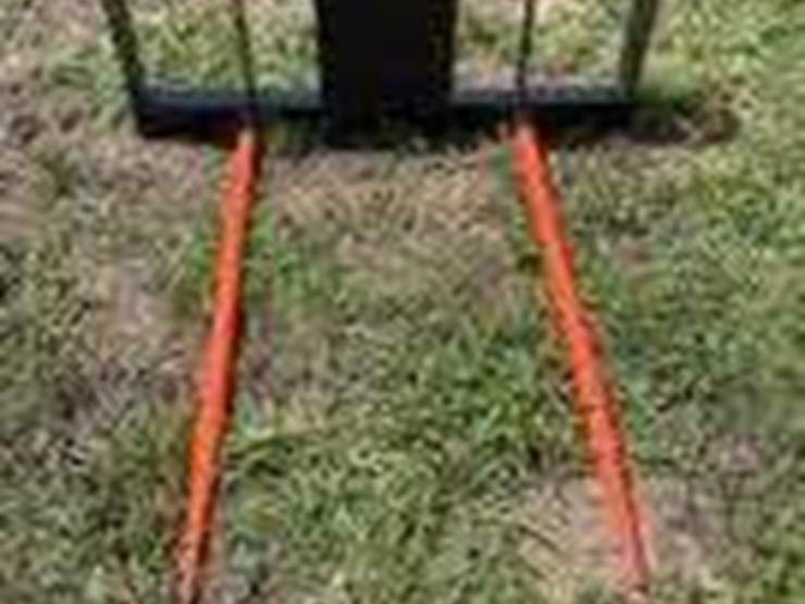 pabreak-qa-bale-spear-image-1