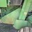 john-deere-cts-image-19