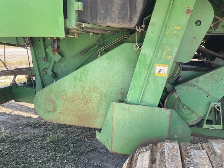john-deere-cts-image-19