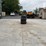 2018-toro-mbtx2500-image-7