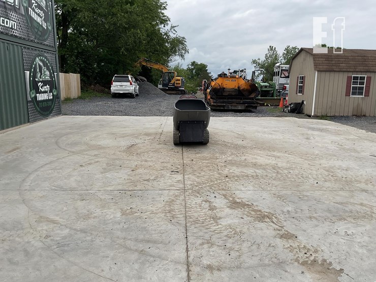 2018-toro-mbtx2500-image-7