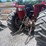 massey-ferguson-255-image-5