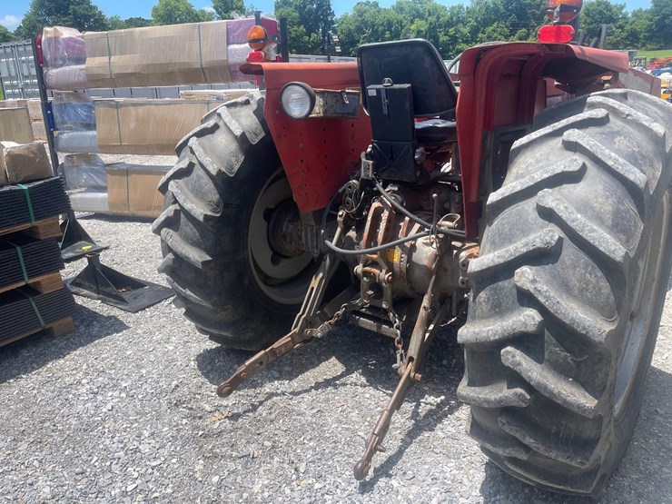 massey-ferguson-255-image-5