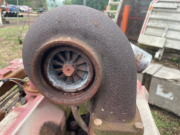john-deere-6-image-27