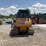 2016-case-850m-image-3