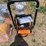 loncin-plate-compactor-c90-image-5