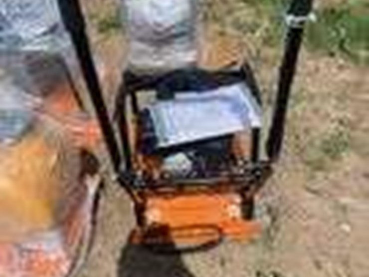 loncin-plate-compactor-c90-image-5