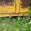 #1389-•-large-steel-pintle-hitch-trailer-with-broken-frame-(no-title)-image-16