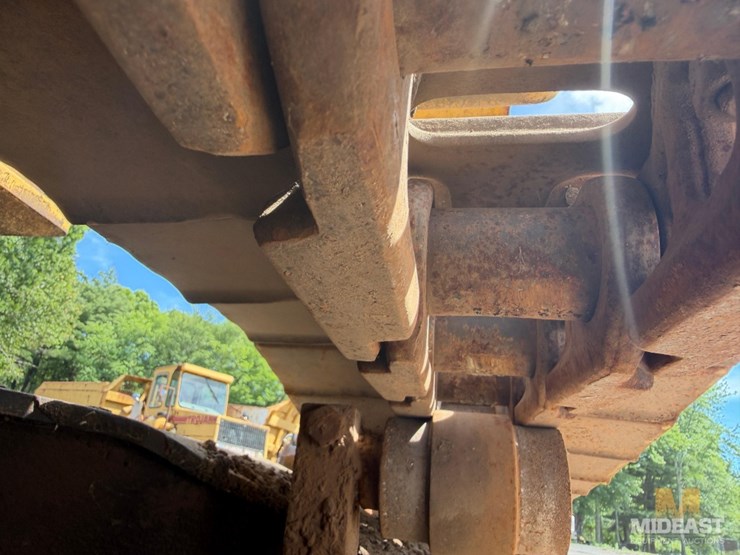 caterpillar-322l-image-27