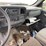 #1395-•-2007-silverado-2500-hd-image-11