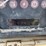 2000-caterpillar-953c-image-17
