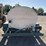 pbm-1600g-poly-tank-trailer-image-6