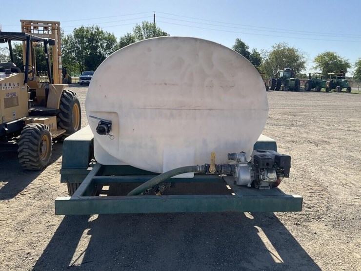 pbm-1600g-poly-tank-trailer-image-6