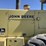 deere-644d-image-9