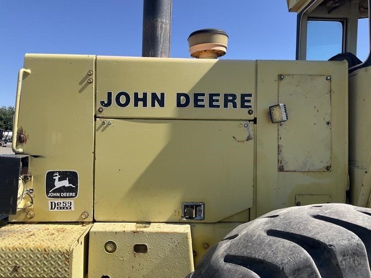 deere-644d-image-9