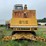 liebherr-912-image-5