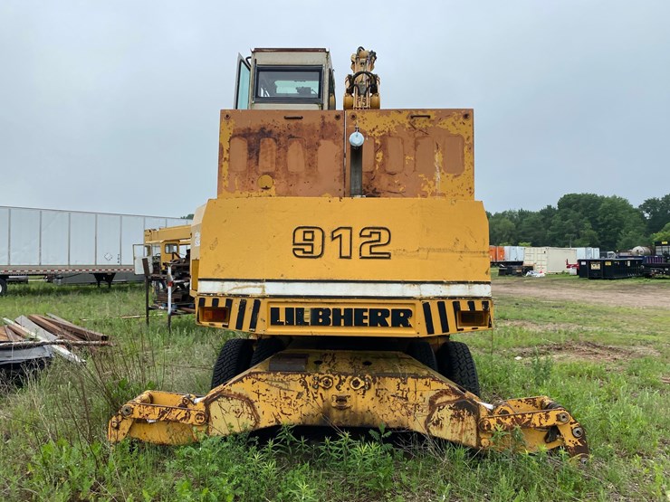 liebherr-912-image-5