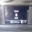 chevrolet-silverado-1500-image-10