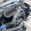 2017-ford-transit-image-9