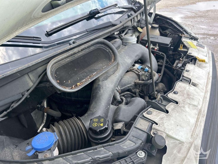 2017-ford-transit-image-9