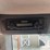 2021-doosan-dx140-lc-5-image-16