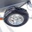 2006-lund-1625-classic-ss-16-ft-aluminum-boat-ca-y-image-44