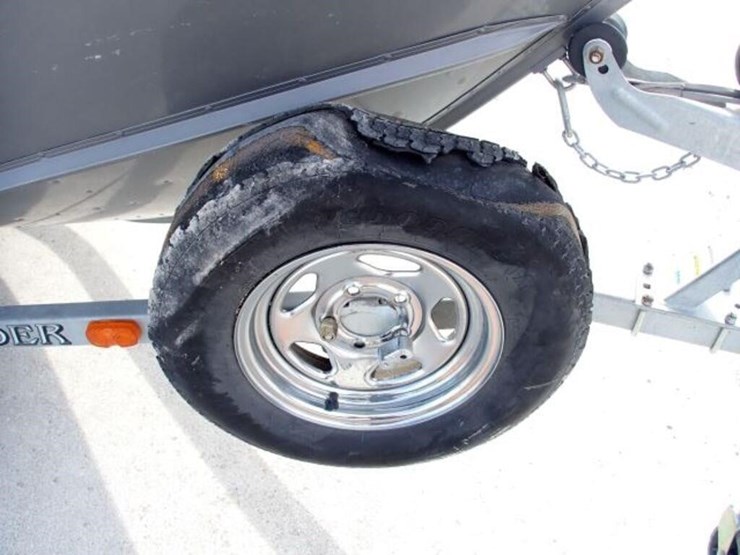 2006-lund-1625-classic-ss-16-ft-aluminum-boat-ca-y-image-44