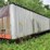 #1631-•-semi-trailer-with-contents-(no-title)-image-1
