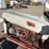 ford-jubilee-image-10