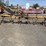 custom-3-pt-5-row-30"-furrow-bar-image-10