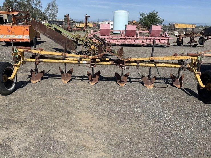 custom-3-pt-5-row-30"-furrow-bar-image-10