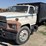 1985-ford-f700-image-1