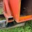 #1597-•-truck-frame-image-7