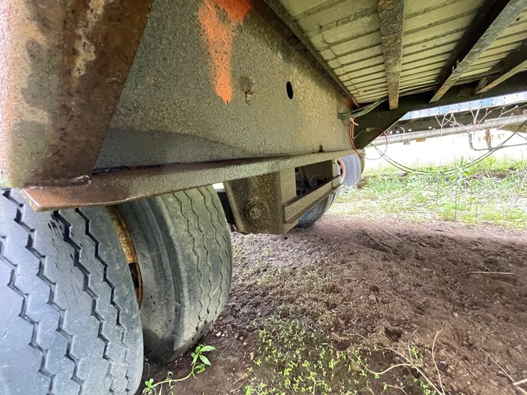 #1386-•-1994-44'-peerless-semi-van-trailer-image-28