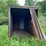 #1634-•-21'-box-truck-bed-image-2