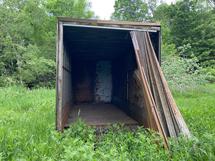 #1634-•-21'-box-truck-bed-image-2