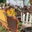 #1594-•-portable-precision-chipper-image-3