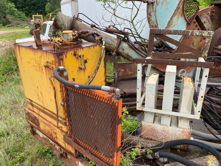 #1594-•-portable-precision-chipper-image-3