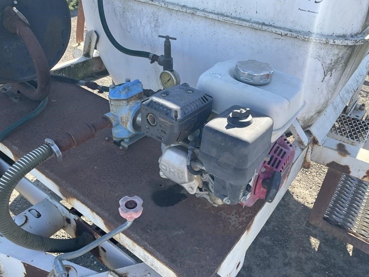 custom-trailer-image-7