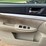 #1394-•-2013-subaru-outback-all-wheel-drive-image-16