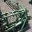 custom-60'-3-pt-folding-spray-boom-attachment-image-8