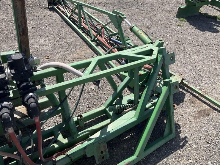 custom-60'-3-pt-folding-spray-boom-attachment-image-8
