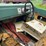 #1629-•-johnson-motors-fiberglass-boat-on-trailer-(no-title)-image-10